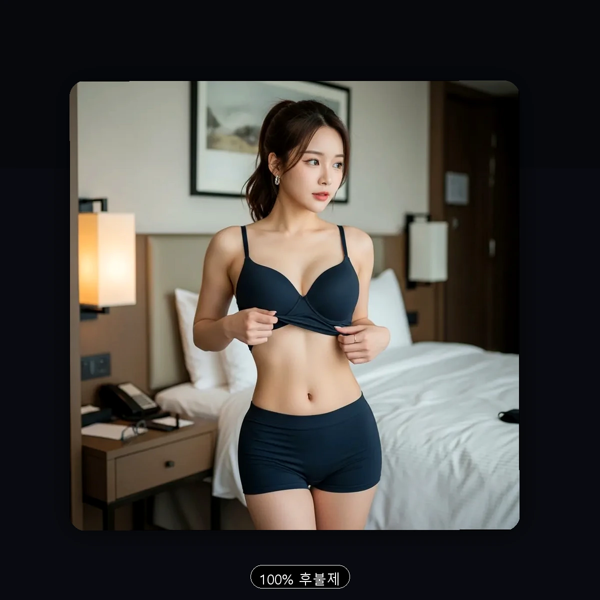 북정동 출장마사지