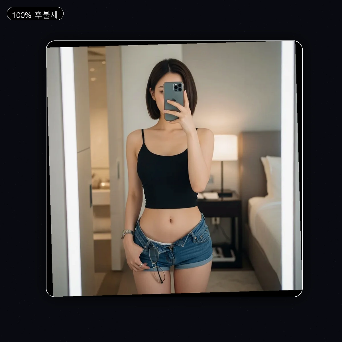 물금읍 출장마사지