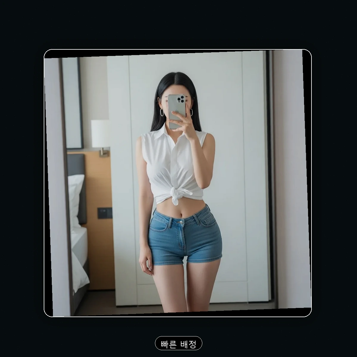 천곡동 출장마사지