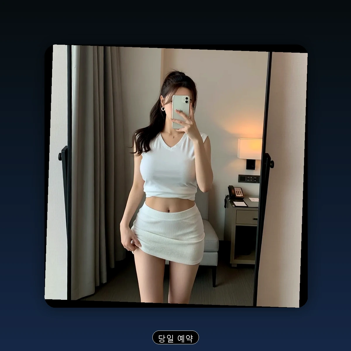 효문동 출장마사지