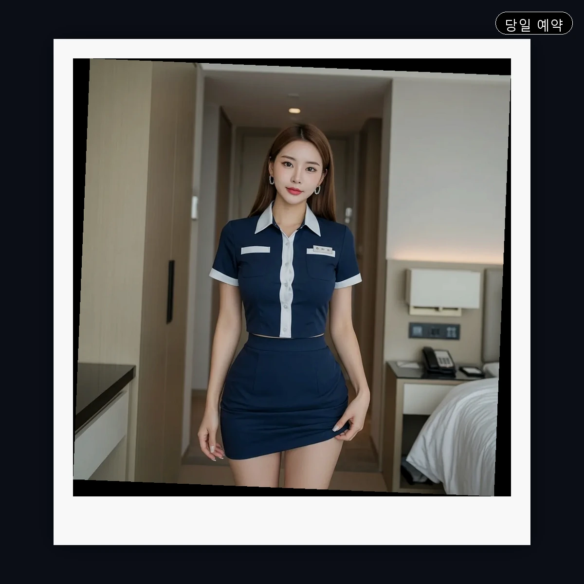 동구 화정동 출장마사지