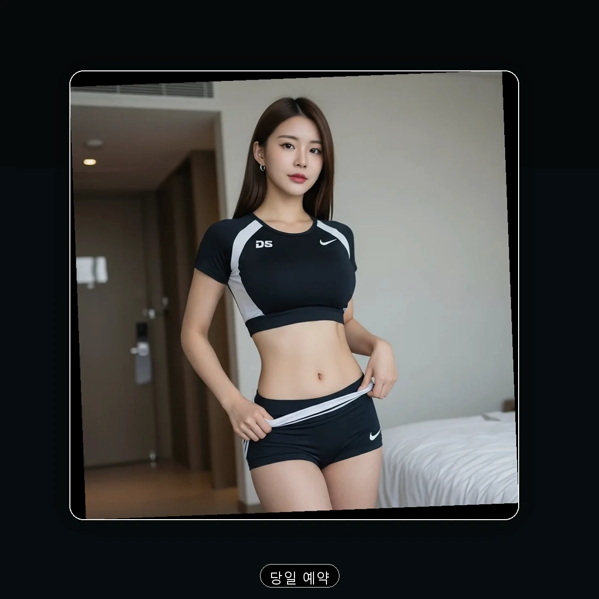 동구 일산지 출장마사지