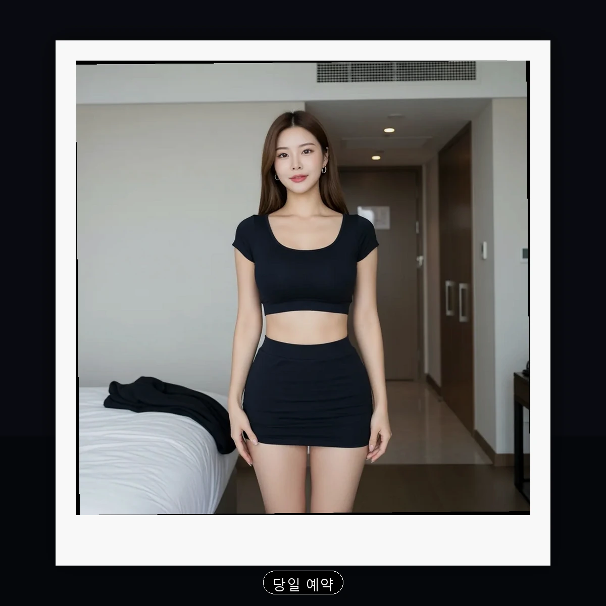 주전동 출장마사지