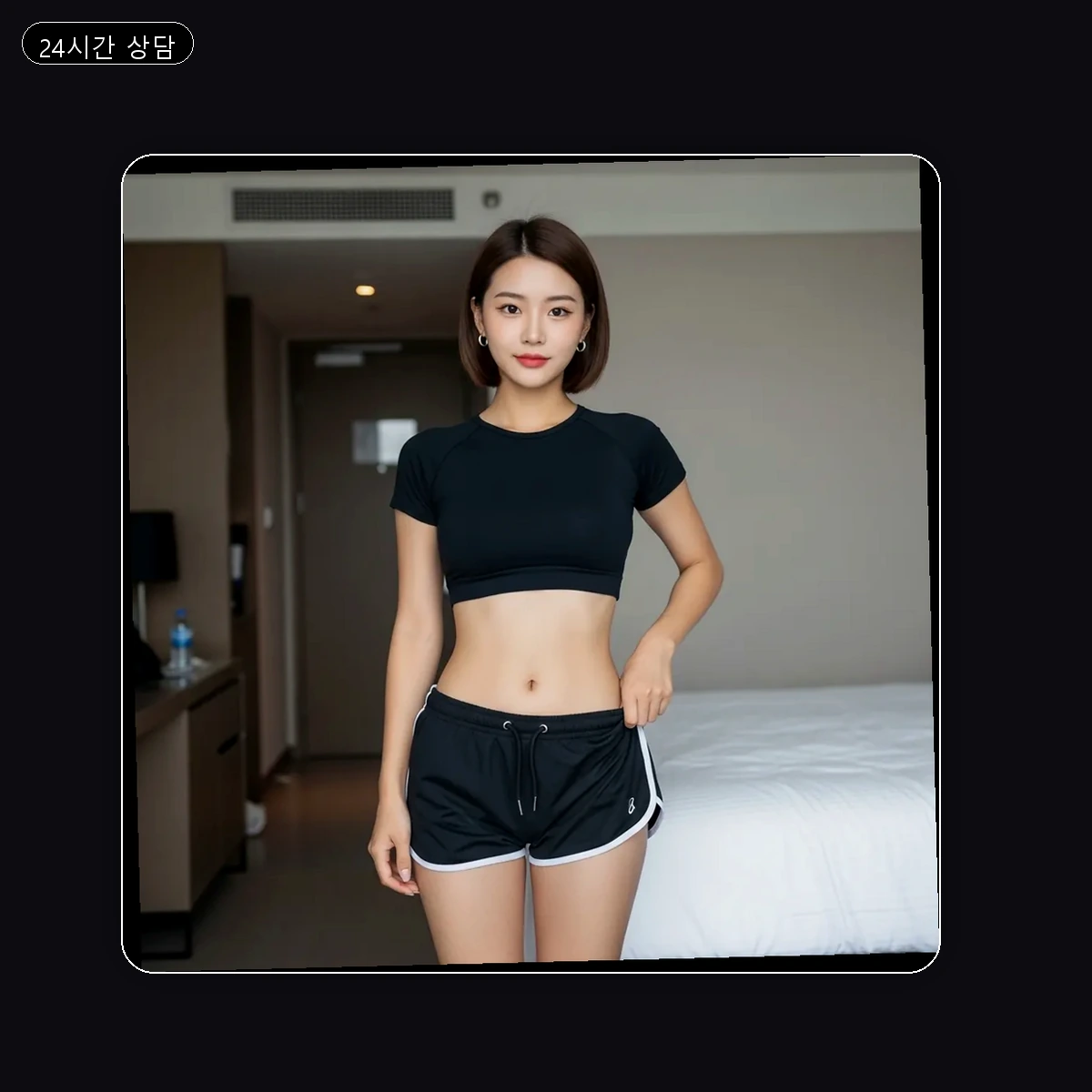 학성동 출장마사지