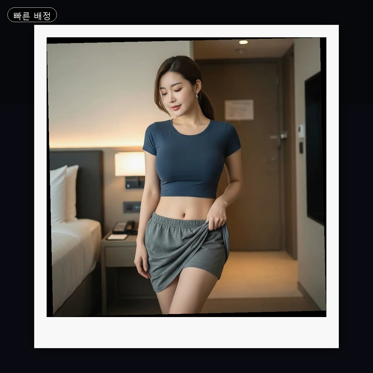 중구 성남동 출장마사지