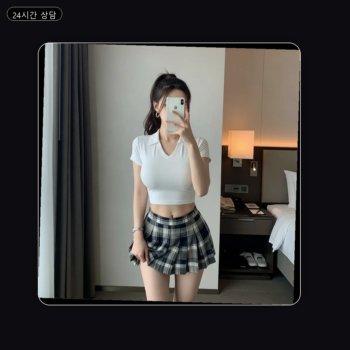 남구 옥동 출장마사지