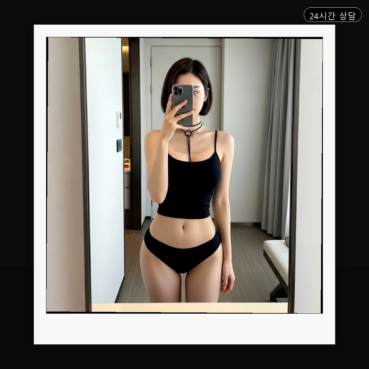 신정동 출장마사지