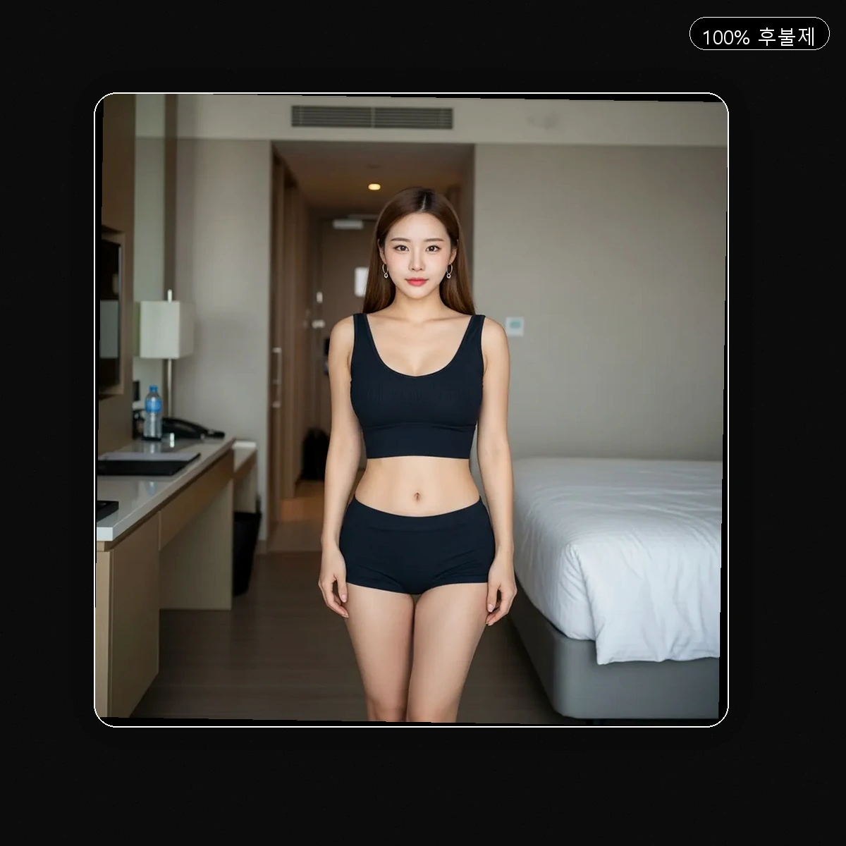 남구 출장마사지