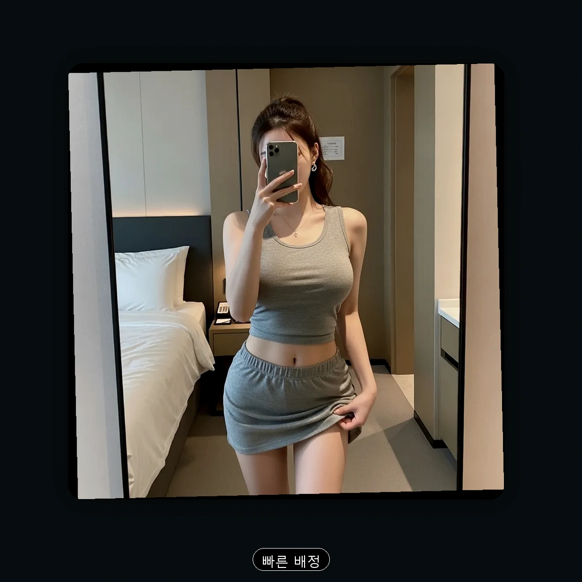 언양읍 출장마사지