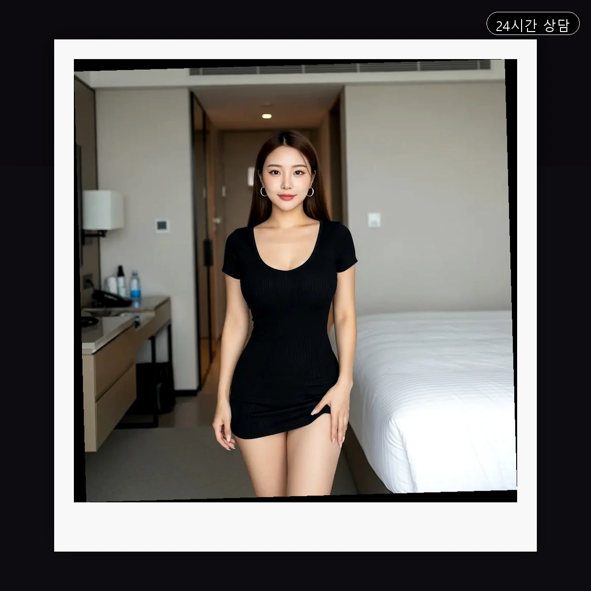 온산읍 출장마사지