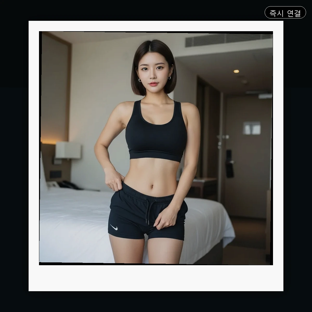 삼남읍 출장마사지