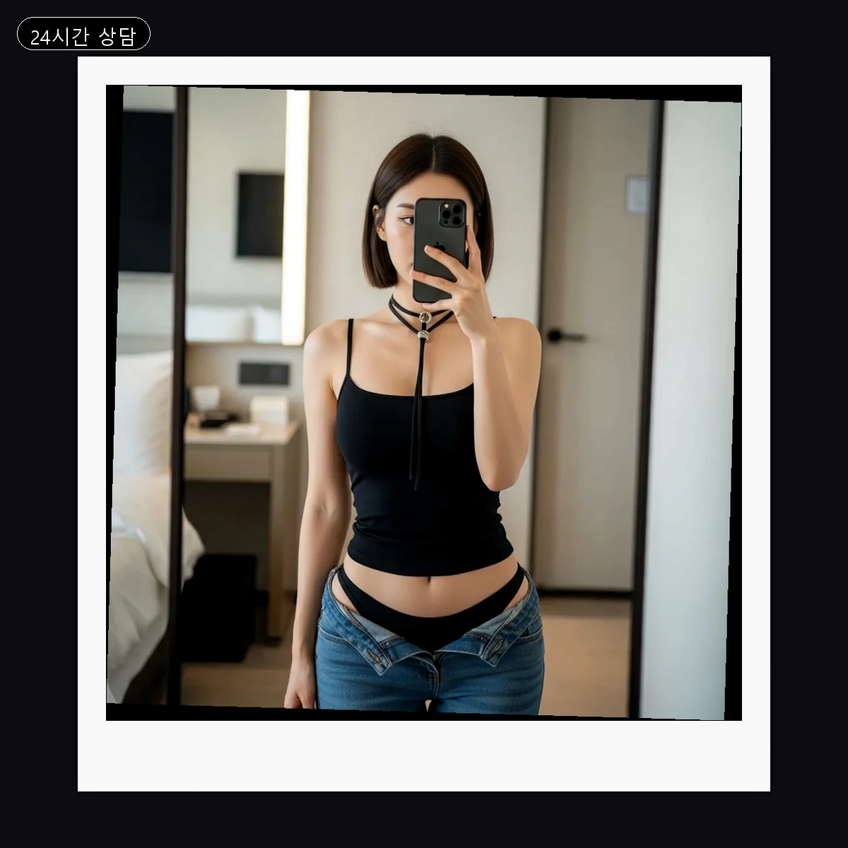 서생면 출장마사지